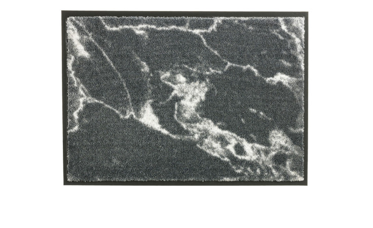 Fußmatte SCHÖNER WOHNEN-Kollektion Miami 50 x 70 cm
