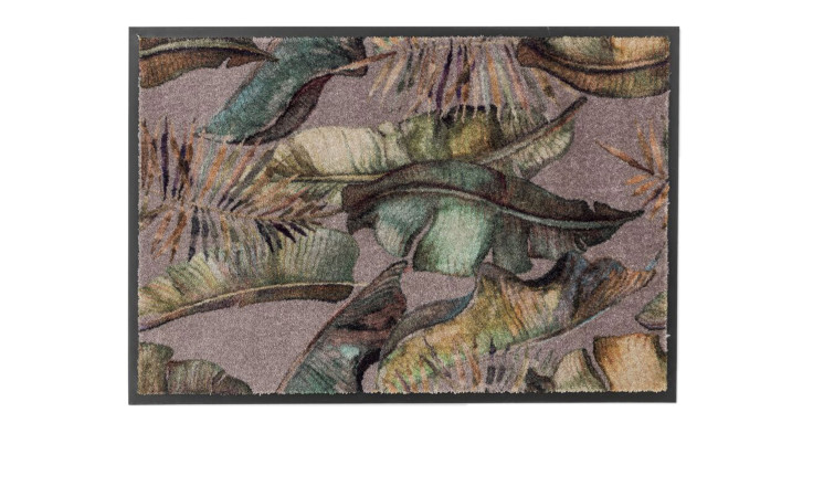 Fußmatte SCHÖNER WOHNEN-Kollektion Miami 50 x 70 cm