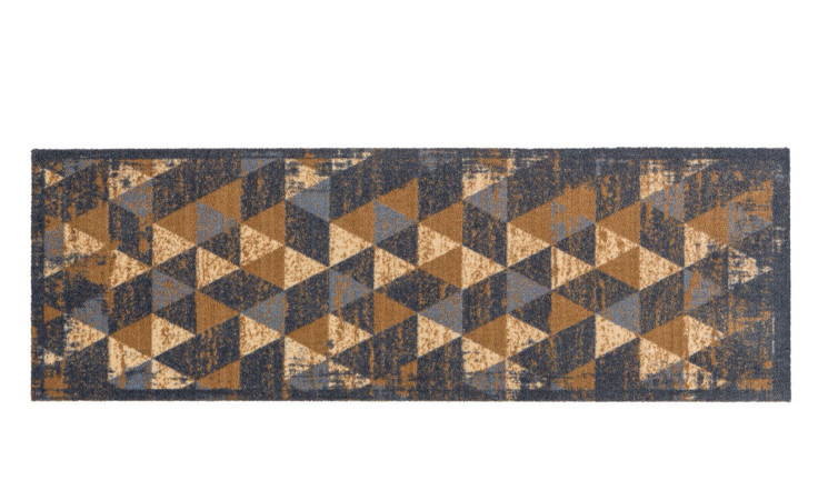 Fußmatte Miabella 50 x 150 cm