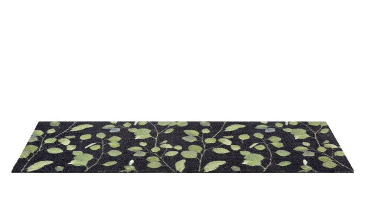 Fußmatte Miabella 50 x 150 cm