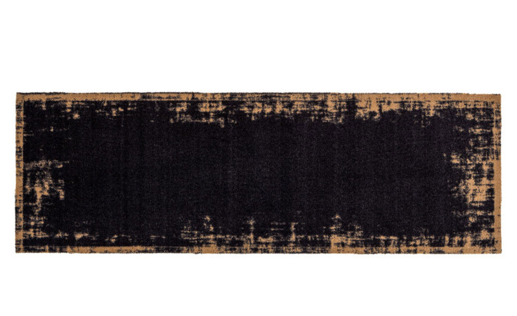 Fußmatte Miabella 50 x 150 cm