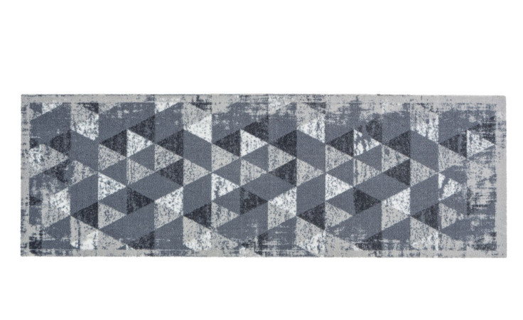 Fußmatte Miabella 50 x 150 cm