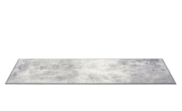 Fußmatte Miabella 50 x 150 cm