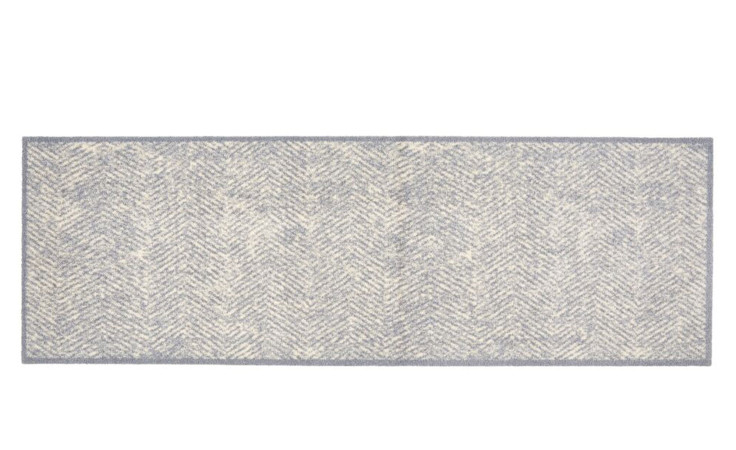 Fußmatte Miabella 50 x 150 cm