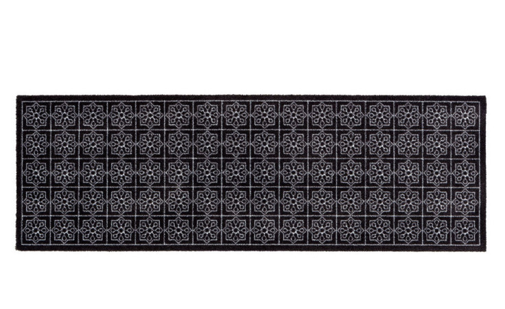 Fußmatte Miabella 50 x 150 cm