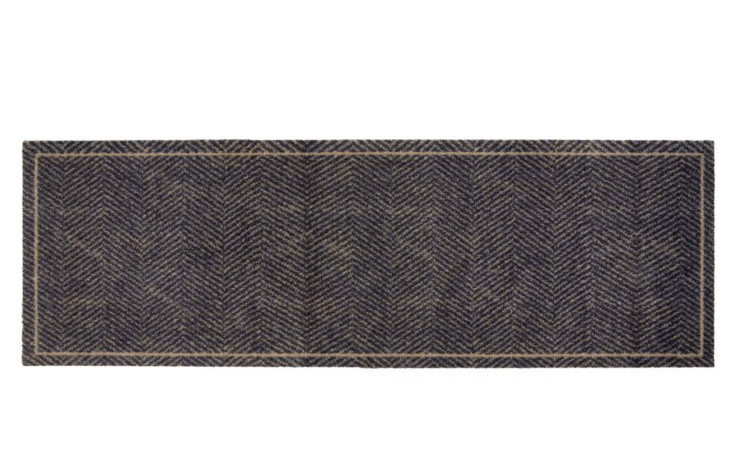 Fußmatte Miabella 50 x 150 cm