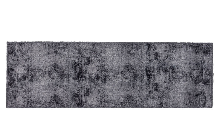 Fußmatte Pure und Soft 50 x 150 cm