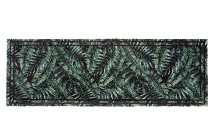 Fußmatte Pure und Soft 50 x 150 cm