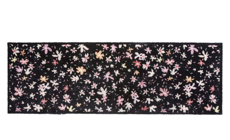 Fußmatte Pure und Soft 50 x 150 cm