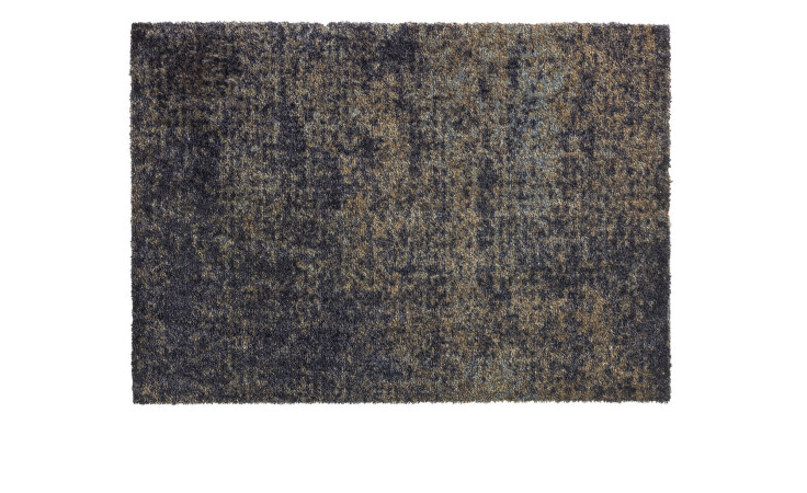 Fußmatte SCHÖNER WOHNEN-Kollektion Manhattan 67 x 100 cm