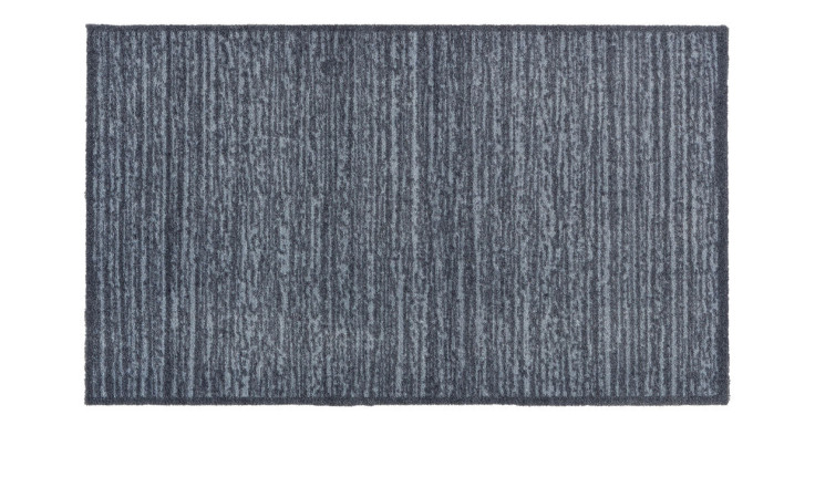 Fußmatte Miabella 66 x 110 cm