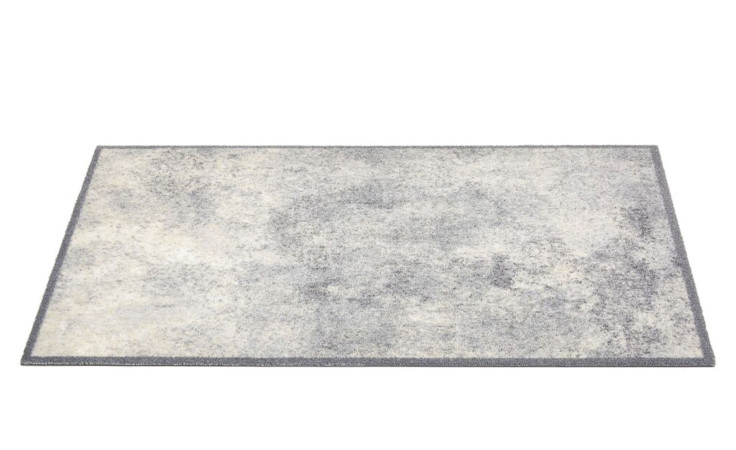 Fußmatte Miabella 66 x 110 cm