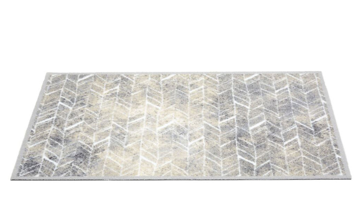 Fußmatte Miabella 66 x 110 cm