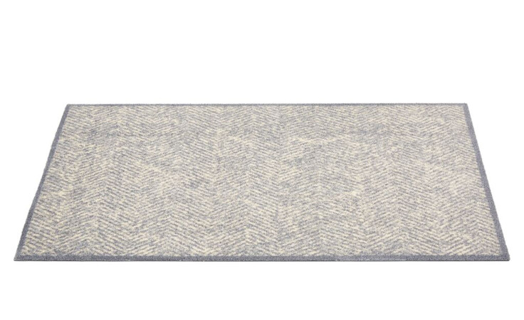 Fußmatte Miabella 66 x 110 cm