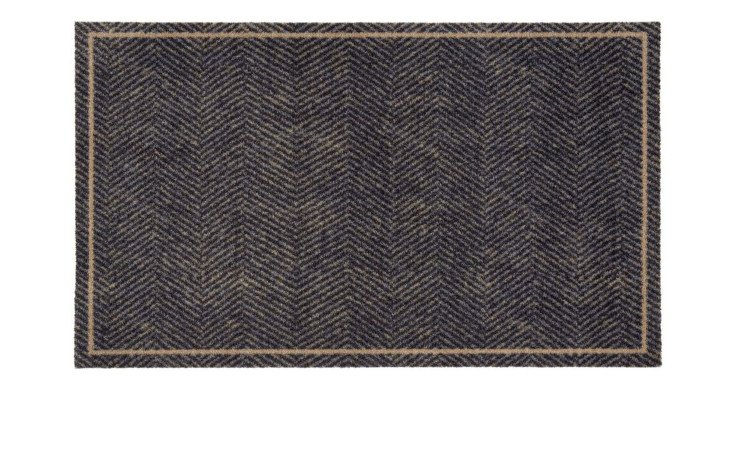 Fußmatte Miabella 66 x 110 cm