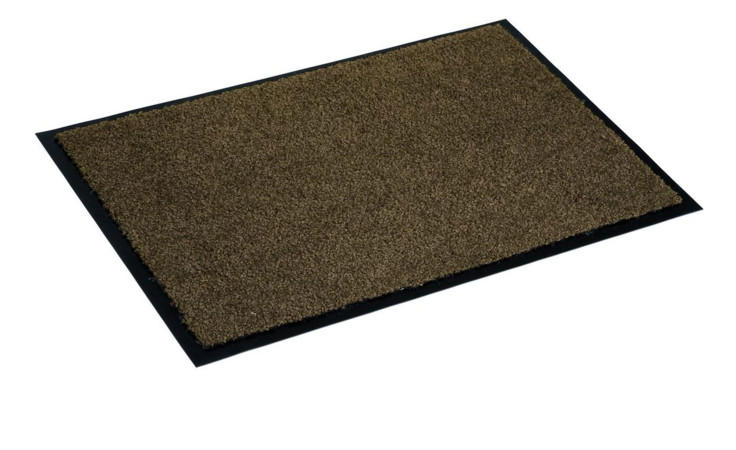 Fußmatte Proper Tex 40 x 60 cm