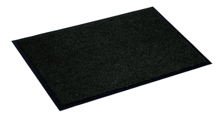 Fußmatte Proper Tex 40 x 60 cm