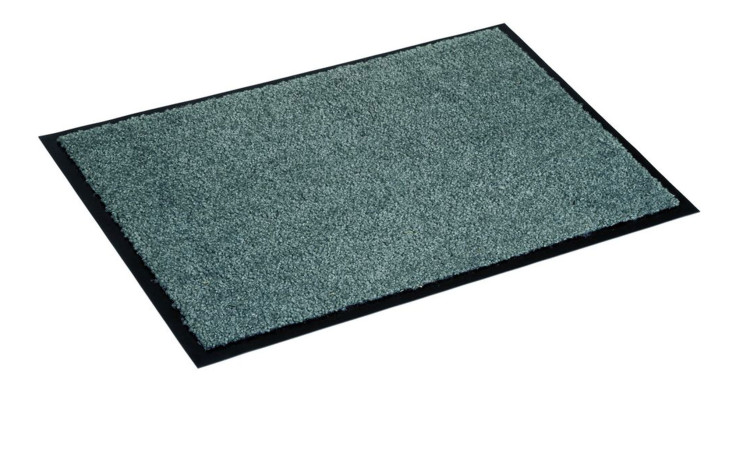 Fußmatte Proper Tex 40 x 60 cm