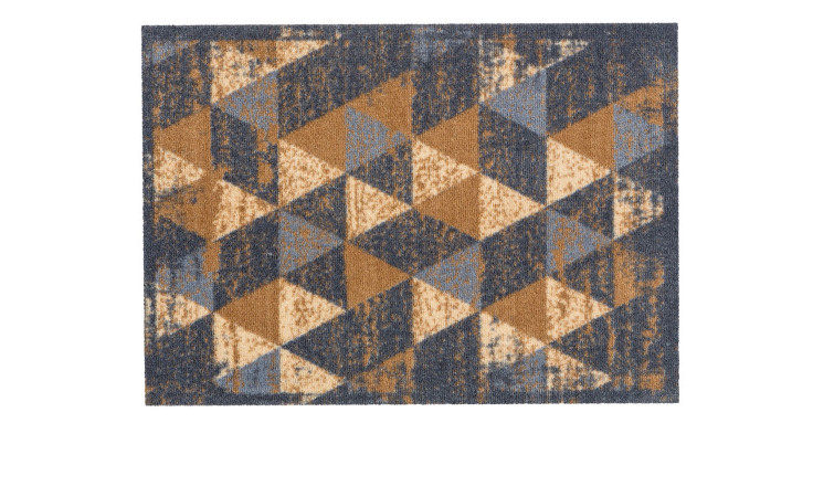 Fußmatte Miabella 50 x 70 cm