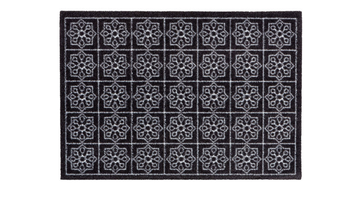 Fußmatte Miabella 50 x 70 cm