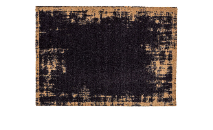 Fußmatte Miabella 50 x 70 cm