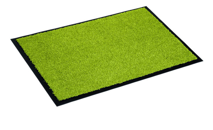 Fußmatte Proper Tex 60 x 90 cm