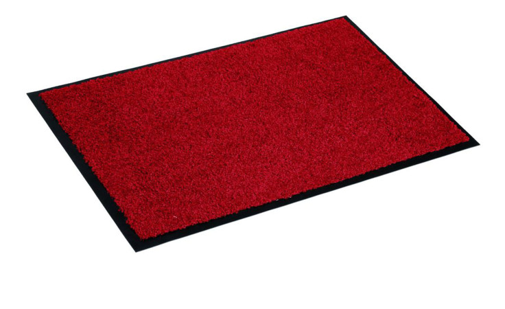 Fußmatte Proper Tex 60 x 90 cm