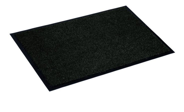 Fußmatte Proper Tex 60 x 90 cm