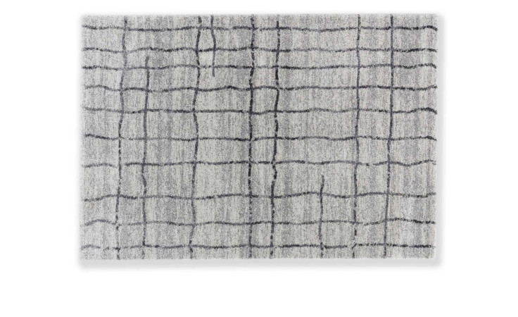 Teppich Savona 160 x 230 cm