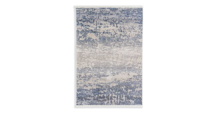 Teppich Mystik 160 x 235 cm
