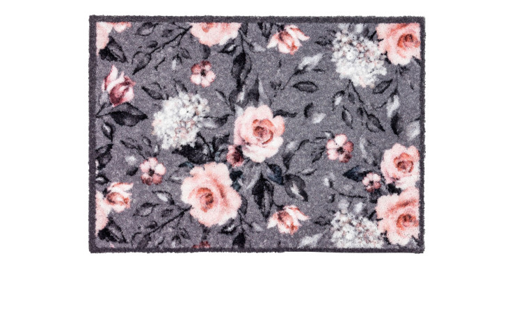 Fußmatte Pure und Soft 50 x 70 cm