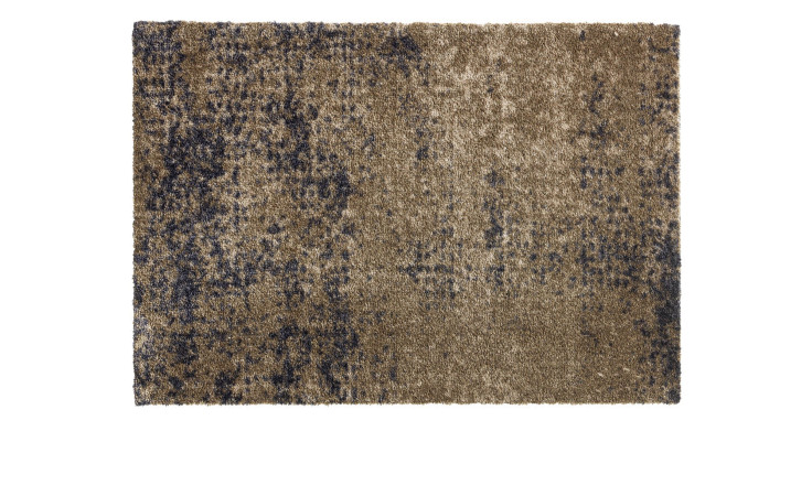 Fußmatte SCHÖNER WOHNEN-Kollektion Manhattan 50 x 70 cm