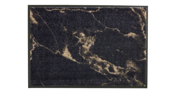 Fußmatte SCHÖNER WOHNEN-Kollektion Miami 67 x 100 cm