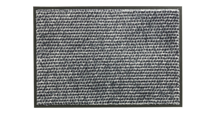 Fußmatte SCHÖNER WOHNEN-Kollektion Miami 67 x 100 cm