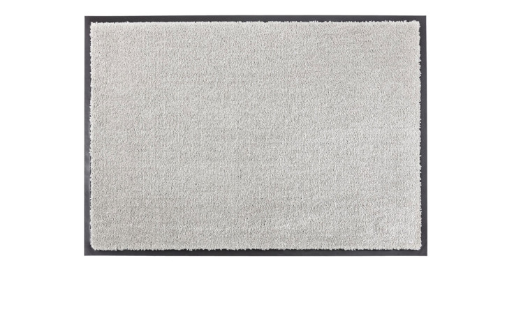 Fußmatte SCHÖNER WOHNEN-Kollektion Miami 67 x 100 cm