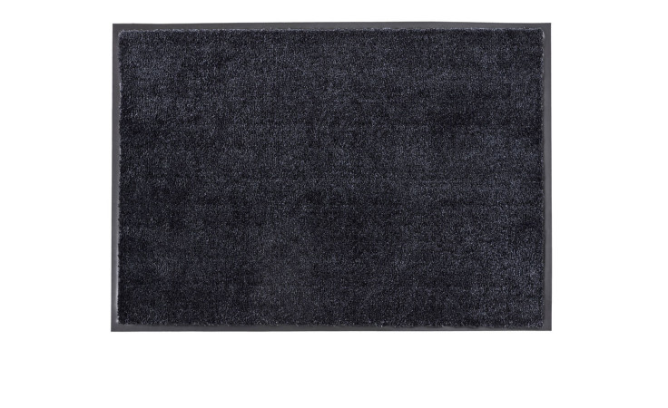 Fußmatte SCHÖNER WOHNEN-Kollektion Miami 67 x 100 cm