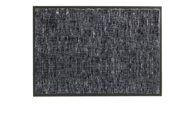 Fußmatte SCHÖNER WOHNEN-Kollektion Miami 67 x 100 cm