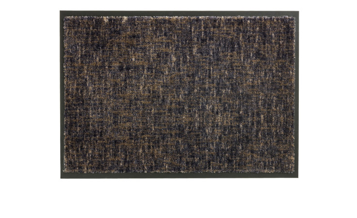 Fußmatte SCHÖNER WOHNEN-Kollektion Miami 67 x 100 cm