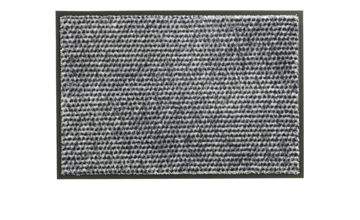 Fußmatte SCHÖNER WOHNEN-Kollektion Miami 67 x 150 cm