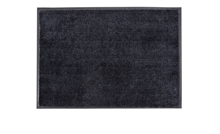Fußmatte SCHÖNER WOHNEN-Kollektion Miami 67 x 150 cm
