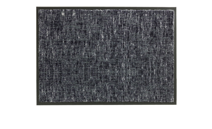 Fußmatte SCHÖNER WOHNEN-Kollektion Miami 67 x 150 cm