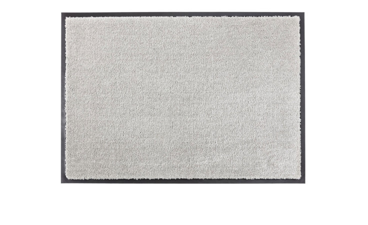 Fußmatte SCHÖNER WOHNEN-Kollektion Miami 67 x 150 cm