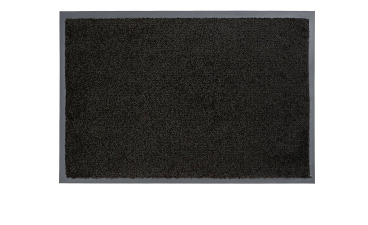 Fußmatte Perle 60 x 80 cm