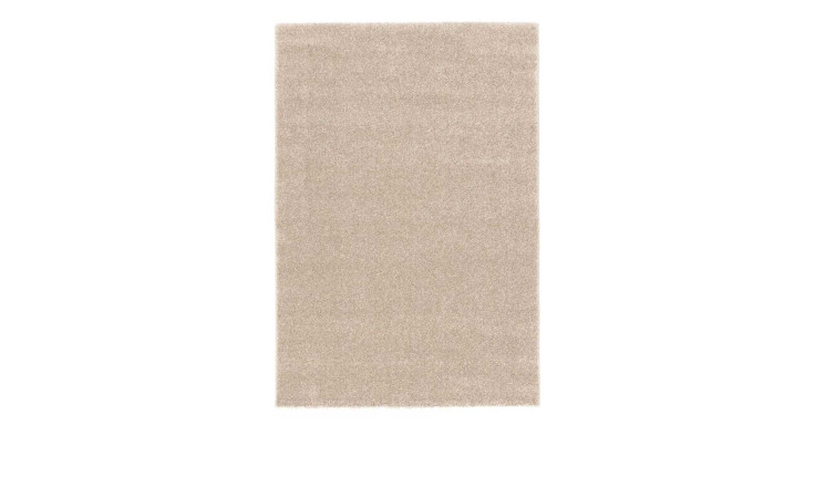 Teppich Samoa 160 x 230 cm