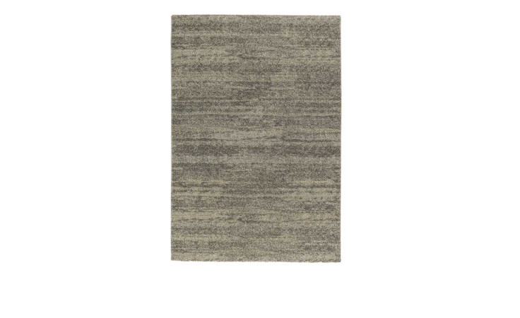 Teppich Samoa 160 x 230 cm