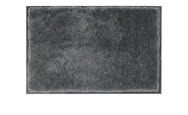 Fußmatte Lava 60 x 80 cm