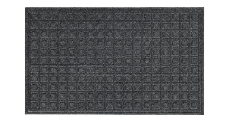 Fußmatte Graphic Promo 45 x 75 cm