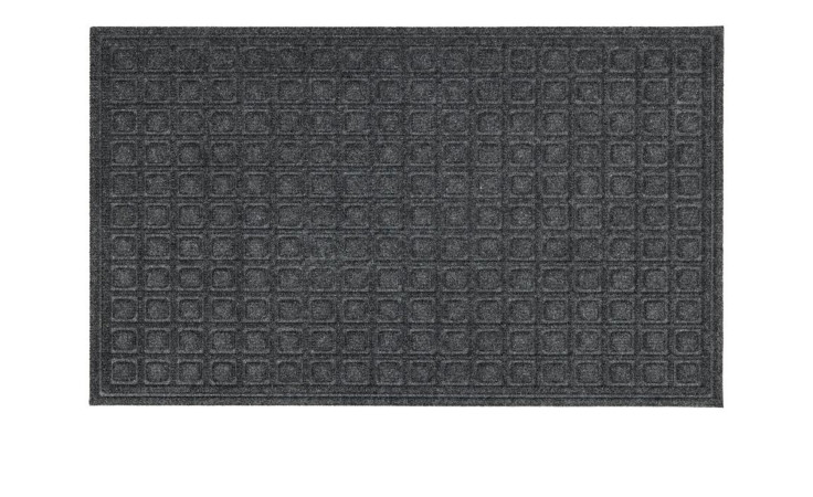 Fußmatte Graphic Promo 40 x 60 cm