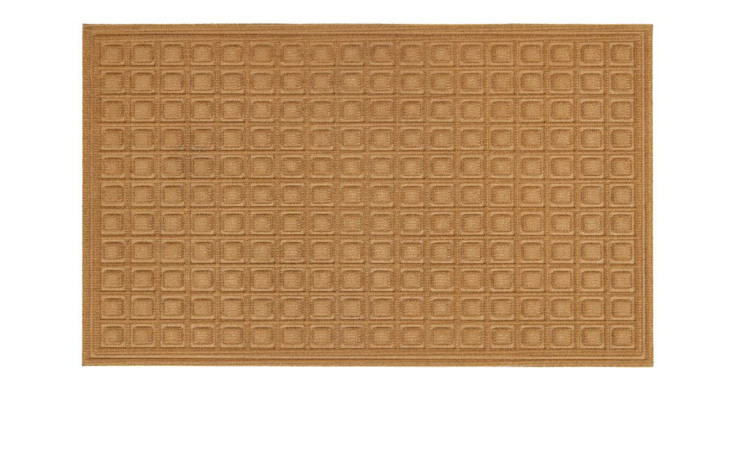 Fußmatte Graphic Promo 40 x 60 cm