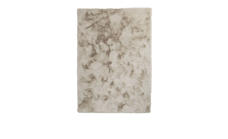 Teppich SCHÖNER WOHNEN-Kollektion Tender Deluxe 55 x 80 cm